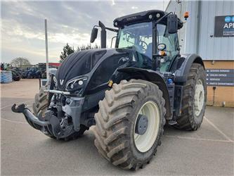 Valtra S394