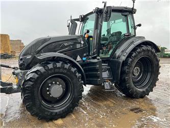 Valtra T174V