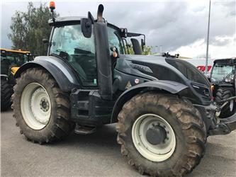 Valtra T254V