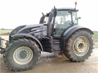 Valtra T254V