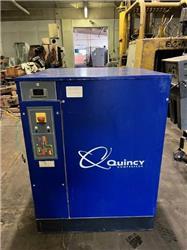 Quincy QPNC0600