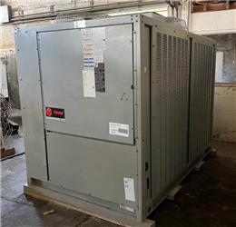 Trane CAUJC3041B1300