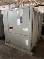 Trane CAUJC30G1B0300