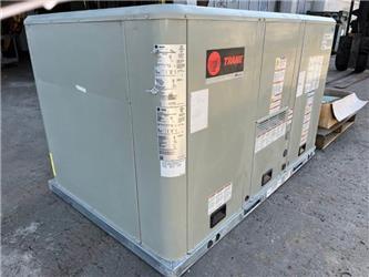 Trane YSC036G4