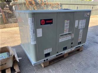 Trane YSC036G4ELB