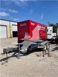 Baldor TS175T