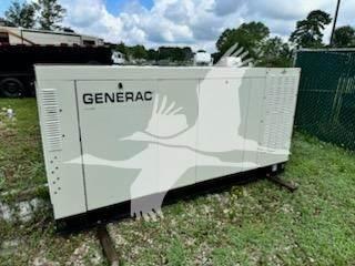 Generac QT13068GNAC