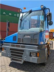 Kalmar T2