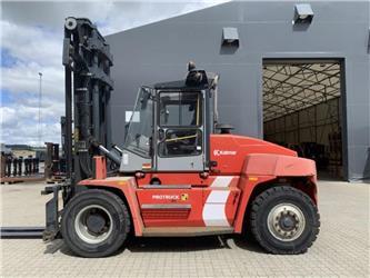 Kalmar DCE100-6