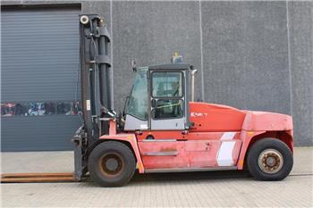 Kalmar DCE160-12