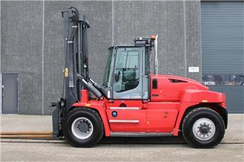 Kalmar DCG100-12