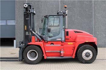 Kalmar DCG100-6