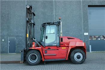 Kalmar DCG100-6