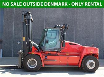 Kalmar DCG160-12