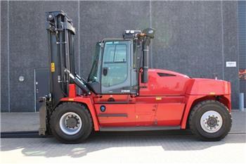 Kalmar DCG160-12