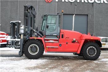 Kalmar DCG220-12