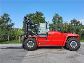 Kalmar DCG330-12