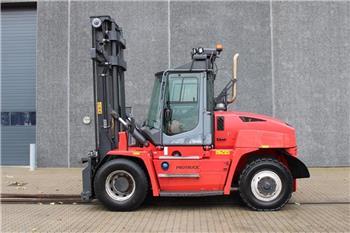 Kalmar DCG90-6