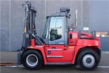 Kalmar DCG90-6