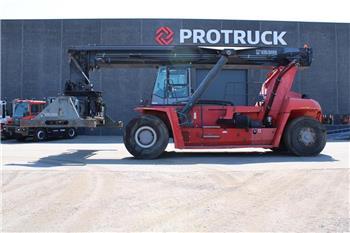 Kalmar DRF450-60S5