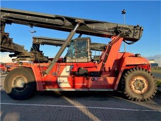 Kalmar DRF450-65S6X