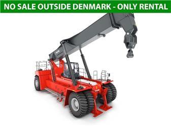 Kalmar DRG1300-92ZXS