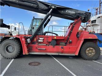 Kalmar DRG450-65S5