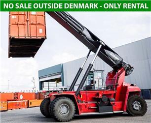 Kalmar DRG450-65S6X