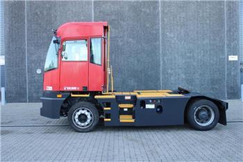 Kalmar T2I 4X2