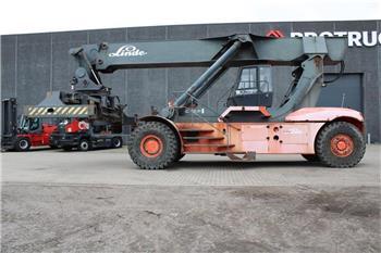 Linde C4531TL