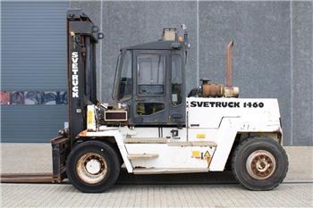 Svetruck 1460