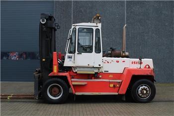 Svetruck 15120-35