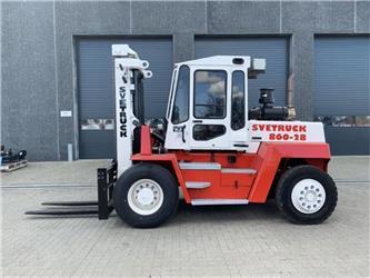 Svetruck 860-28