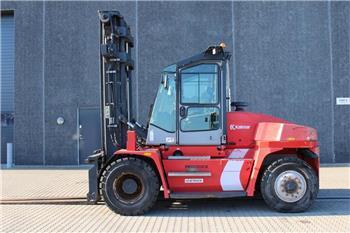 Kalmar DCE100-6