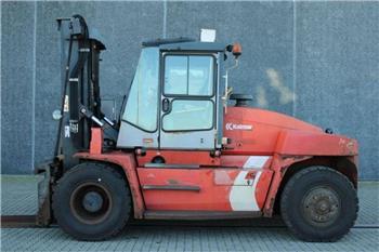 Kalmar DCE140-6