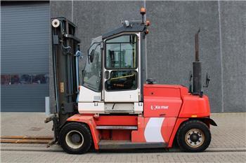 Kalmar DCE90-6L