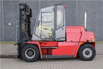 Kalmar DCF80-6