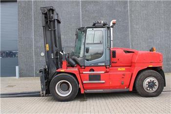 Kalmar DCG150-12