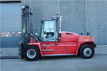 Kalmar DCG160-12