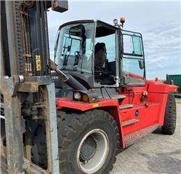 Kalmar DCG200-12