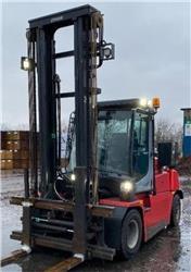 Kalmar DCG90-6L