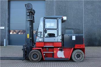 Kalmar ECD80-6