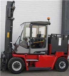 Kalmar ECF70-6