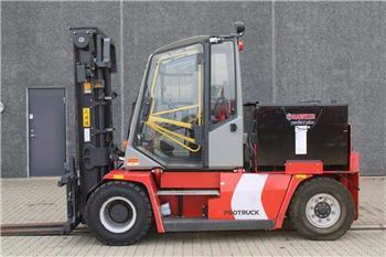 Kalmar ECF80-6