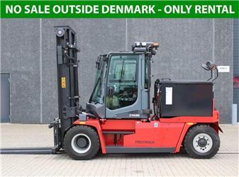 Kalmar ECG90-6L