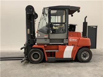 Kalmar GCE60-6