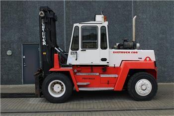 Svetruck 1260-30