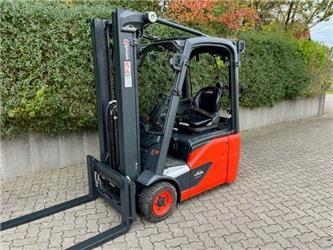 Linde E16C