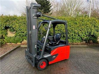 Linde E20L