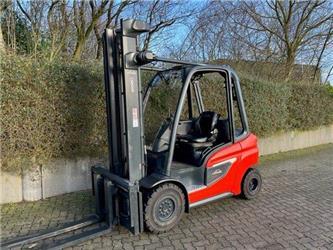 Linde H30D